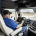freightliner truck guida autonoma 29