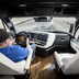 freightliner truck guida autonoma 30