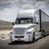 freightliner truck guida autonoma 31
