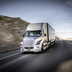 freightliner truck guida autonoma 33