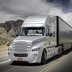 freightliner truck guida autonoma 35