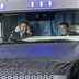 freightliner truck guida autonoma 37