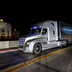 freightliner truck guida autonoma 39
