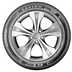 gt radial savero suv 1