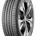 gt radial savero suv 3