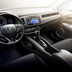 honda hr v disegni 1