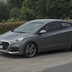 hyundai i30 turbo 2