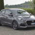 hyundai i30 turbo 3