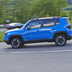 jeep renegade cambio zf 3