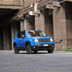 jeep renegade cambio zf 4
