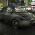 lazzarini 550 italia 05