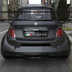 lazzarini 550 italia 10