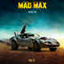 madmax buggy9