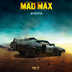 madmax interceptor