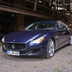 maserati quattroporte cambio zf 1