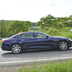 maserati quattroporte cambio zf 2
