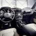 mercedes classe g 2015 11