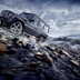mercedes classe g 2015 15