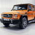 mercedes classe g 2015 18