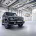 mercedes classe g 2015 22
