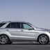 mercedes gle 2015 11 0