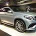 mercedes gle 6