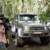 mercedes jurassic world 2015 05
