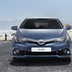 toyota auris 2015 10