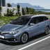 toyota auris 2015 15
