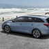 toyota auris 2015 16