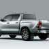 toyota hylux 2015 6