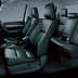 toyota hylux 2015 8