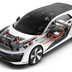 volkswagen golf gte sport concept 01