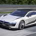volkswagen golf gte sport concept 02