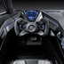 volkswagen golf gte sport concept 04
