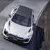 volkswagen golf gte sport concept 05