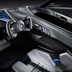 volkswagen golf gte sport concept 08