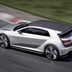 volkswagen golf gte sport concept 09