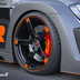 volkswagen golf oettinger 500r 03