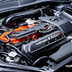 volkswagen golf oettinger 500r 10