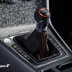 volkswagen golf oettinger 500r 11
