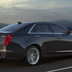 2016 cadillac cts v sedan 008