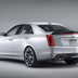 2016 cadillac cts v sedan 013