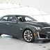 2016 cadillac cts v sedan 020