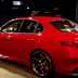 alfa romeo giulia presentazione