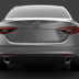 alfa romeo giulia rendering 2