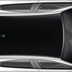alfa romeo giulietta collezione 1