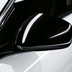 alfa romeo giulietta collezione 3