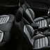 alfa romeo giulietta collezione 5
