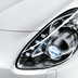 alfa romeo giulietta collezione 6